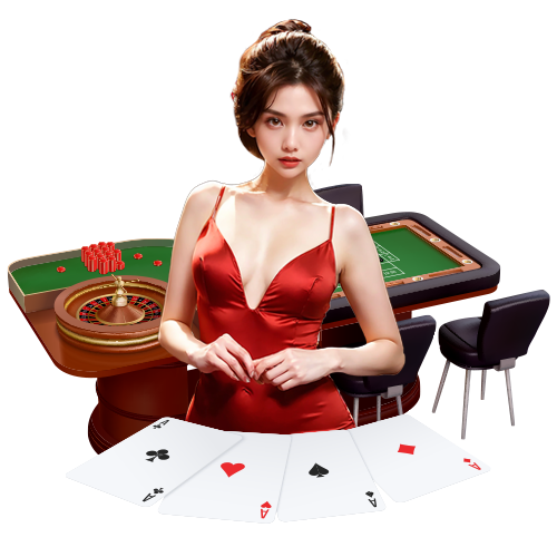 Cổng Game Iwin 12 game bài Iwinclub