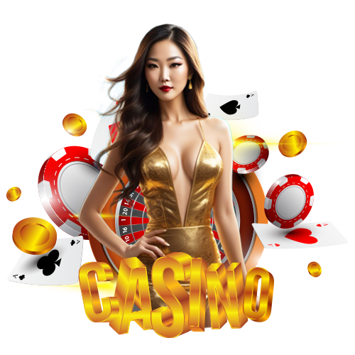 Cổng Game Iwin 13 Livecasino Iwin club
