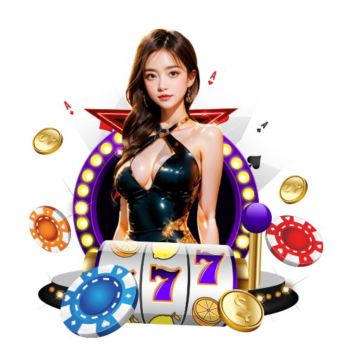 Cổng Game Iwin 15 Tro choi khac