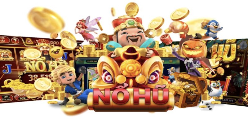 mẹo quay hũ dễ nổ