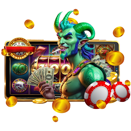 Cổng Game Iwin 17 minigame