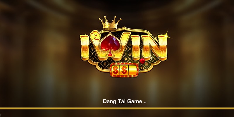Tải App Iwin - Ứng Dụng Giải Trí Tiện Lợi Hàng Đầu Hiện Nay 1 tải app Iwin