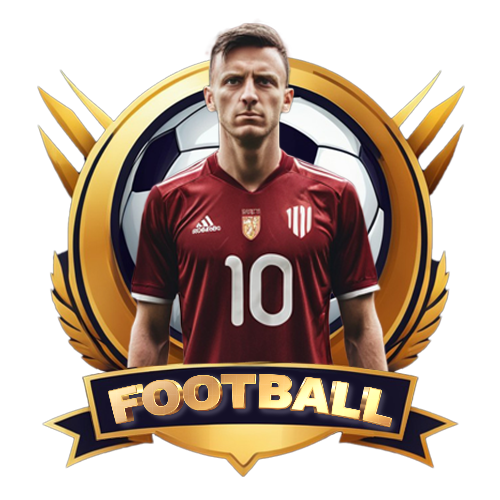 Cổng Game Iwin 16 the thao