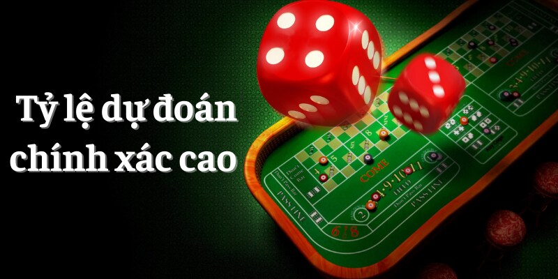 lợi ích Tool hack Iwin 