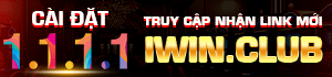 Cổng Game Iwin 11 iwin gif 1