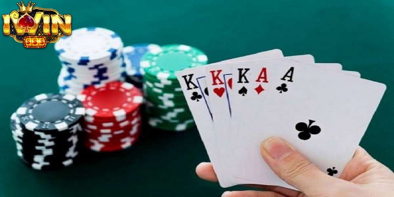 Hướng Dẫn Chơi Bài Cào Online - Chinh Phục Mọi Sảnh Cược 4 Hiểu rõ thuật ngữ bài cào online giúp đưa ra quyết định chính xác