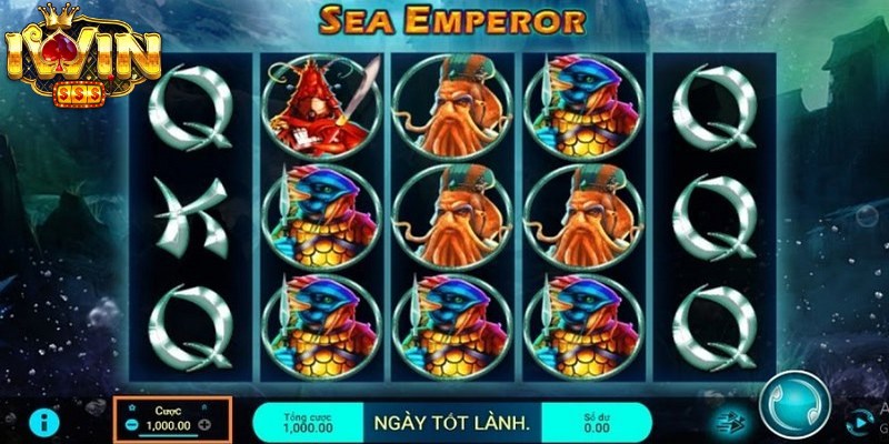 Khung Giờ Chơi Nổ Hũ Và Bí Quyết Săn Jackpot Đỉnh Cao 3 Lựa chọn khung giờ chơi nổ hũ giúp nhanh chóng chạm tay vào quỹ Jackpot