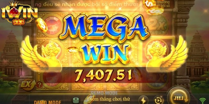 Khung Giờ Chơi Nổ Hũ Và Bí Quyết Săn Jackpot Đỉnh Cao 2 Tầm quan trọng khung giờ chơi nổ hũ đối với gamer