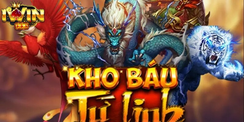 Slot Nào Dễ Quay Ra Free Spin Và Bí Kíp Săn Thưởng Tại IWIN 3 Slot dễ quay ra free spin giúp bạn sở hữu những lượt quay giá trị