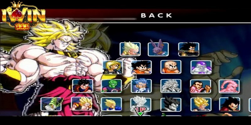 Slot Songoku Và Bí Quyết Trở Thành Siêu Saiyan Nổ Hũ 3 Nắm vững biểu tượng đặc biệt giúp bạn tối ưu hóa cơ hội trúng Jackpot
